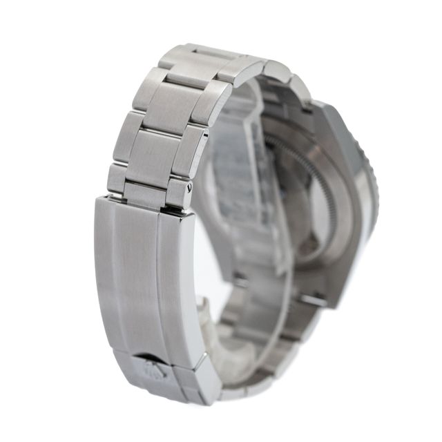 Rolex Submariner 124060 Image 3